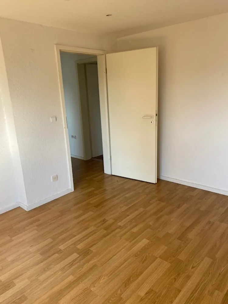 3 Zimmer Wohnung mit 72 m² in Köln – Bild 7