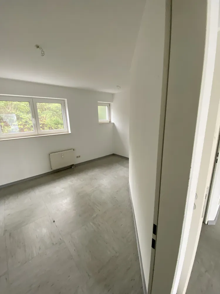 4 room apartment with 73 m² in Gelsenkirchen – Photo 3