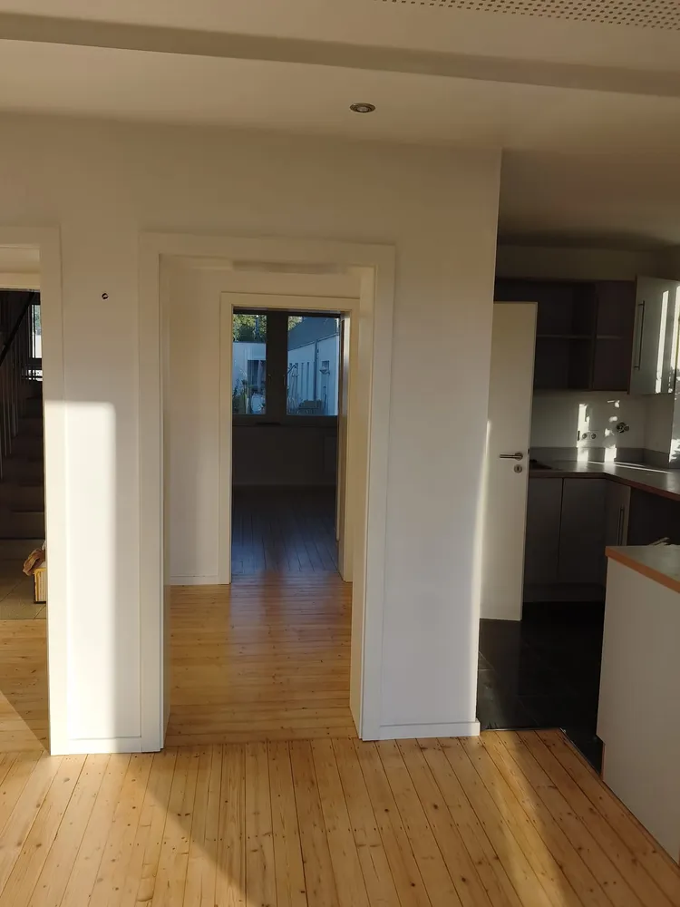 2 Zimmer Wohnung mit 52 m² in Münster – Bild 10
