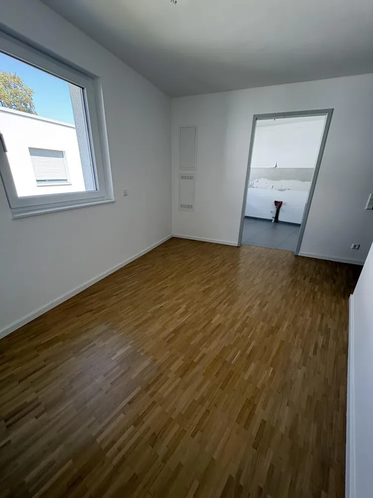2 Zimmer Wohnung mit 72 m² in Darmstadt – Bild 3