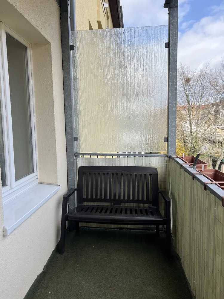 3 Zimmer Wohnung mit 79 m² in Leipzig – Bild 6