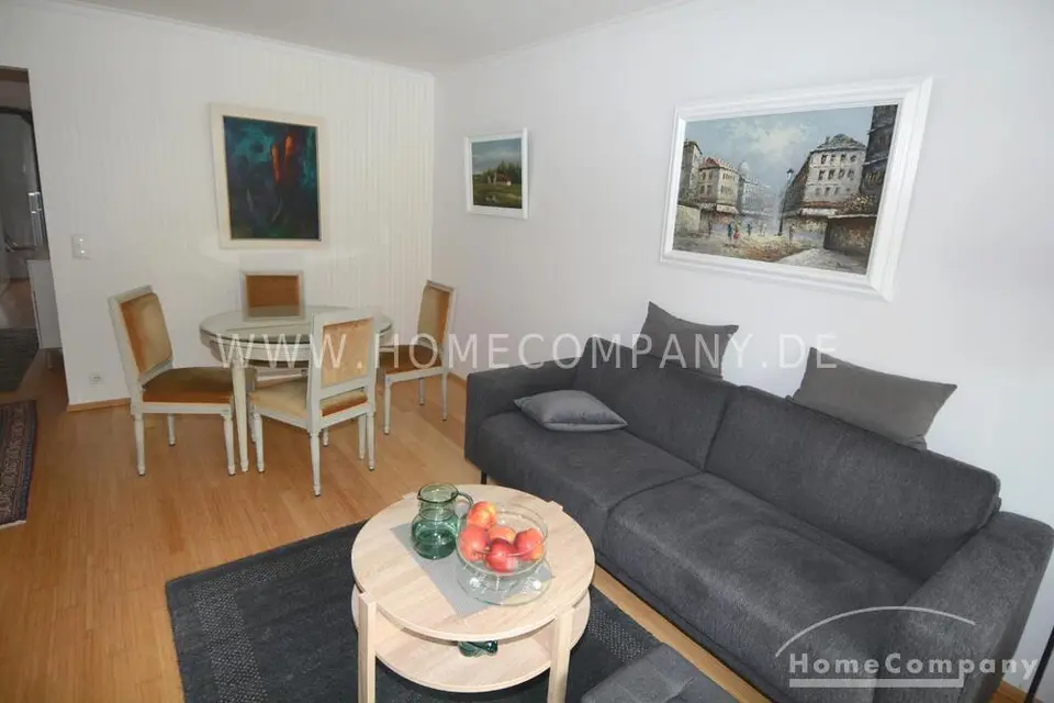 Shared room with 91 m² in Neumünster – Photo 7
