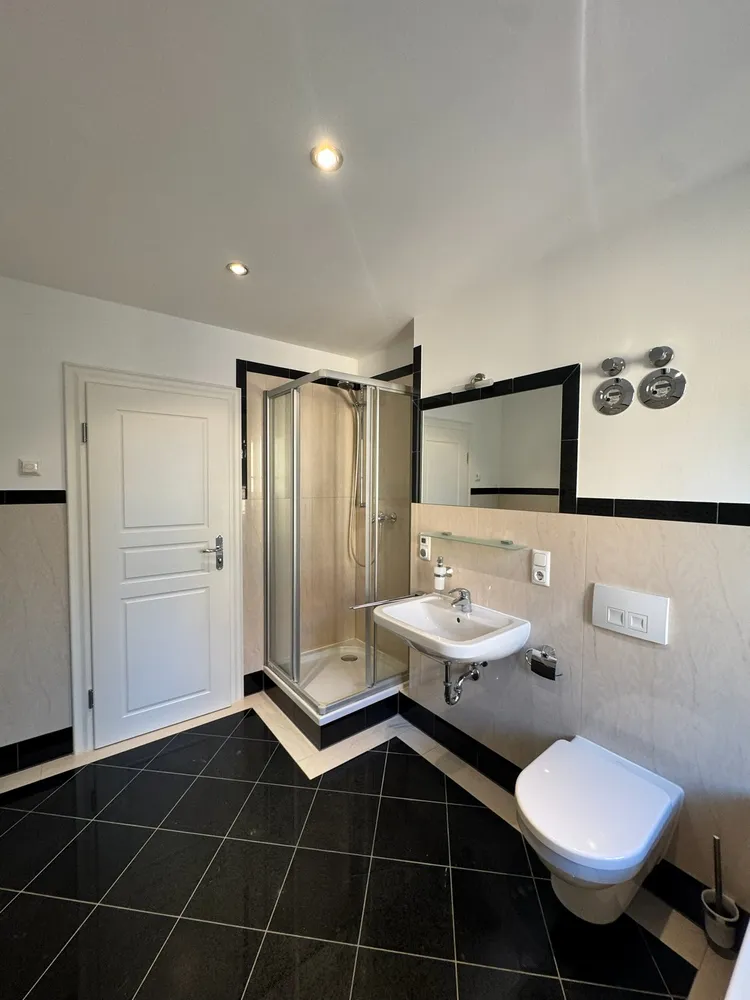 2 Zimmer Wohnung mit 68 m² in Leipzig – Bild 4