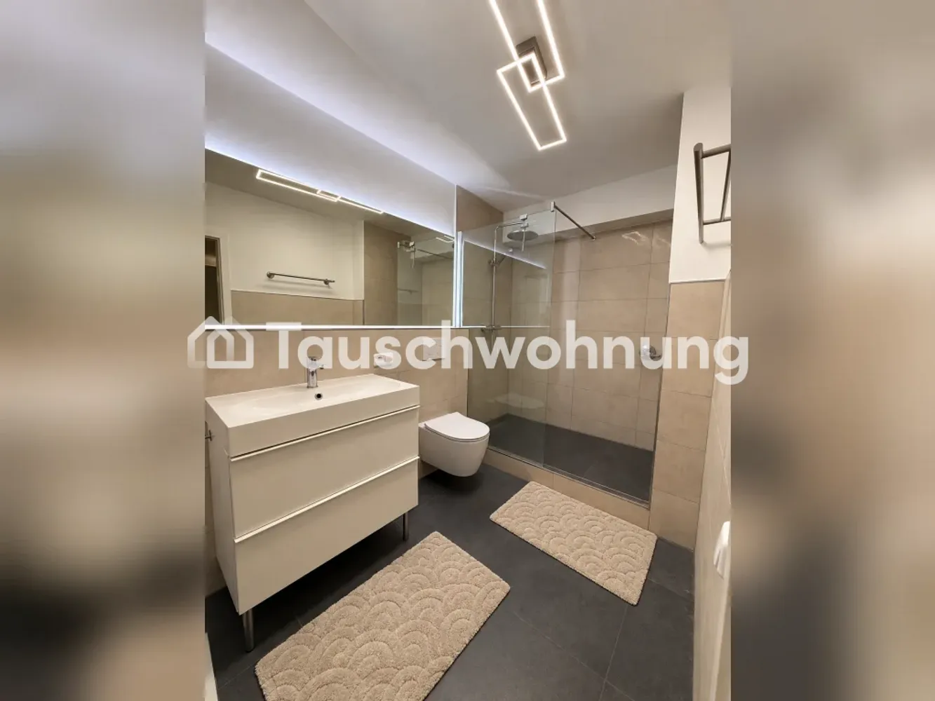 3 Zimmer Wohnung mit 115 m² in Köln – Bild 10