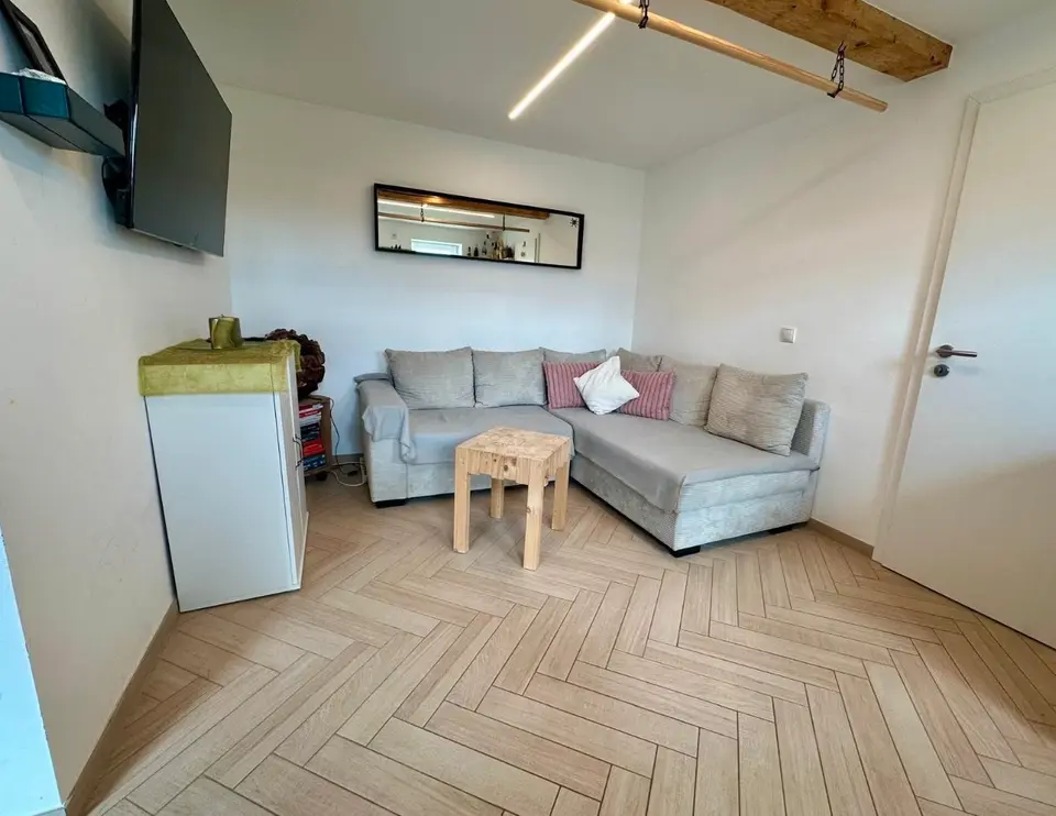 5 Zimmer Haus mit 80 m² in Koblenz – Bild 9