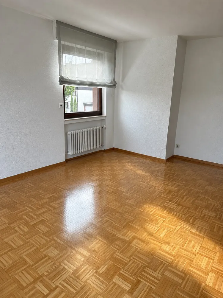 3 Zimmer Wohnung mit 64 m² in Bochum – Bild 7