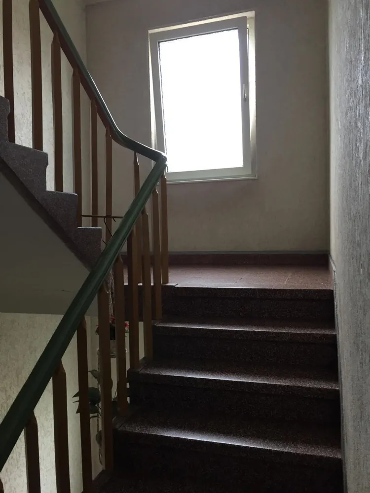 2 Zimmer Wohnung mit 48 m² in Dortmund – Bild 10