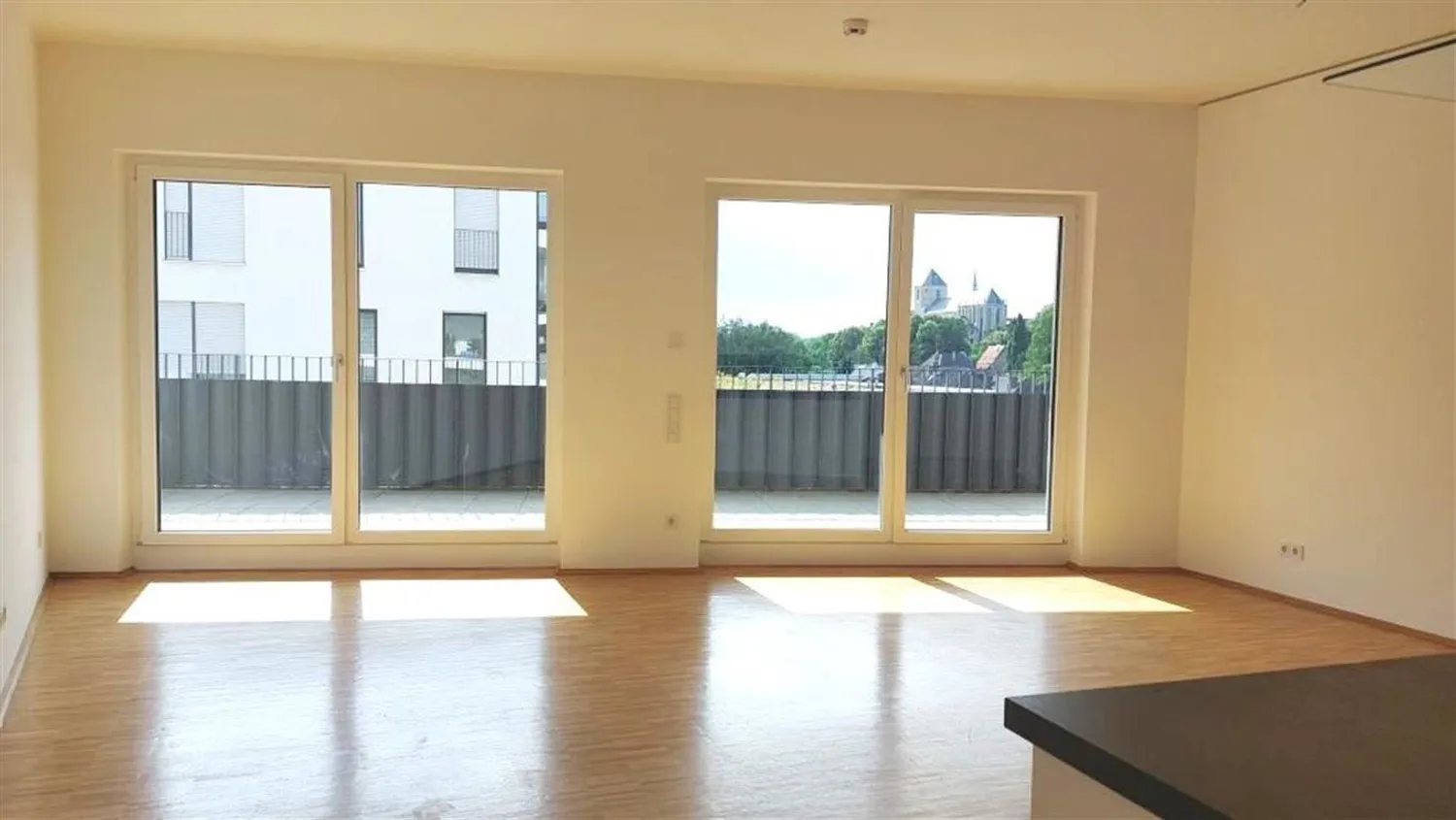 4 Zimmer Wohnung mit 129 m² in Mönchengladbach – Bild 7
