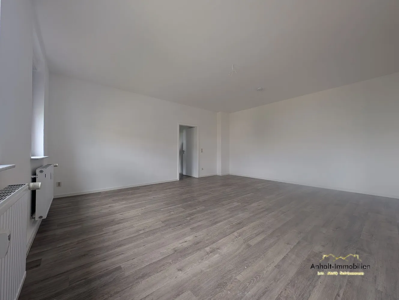 2 Zimmer Wohnung mit 69 m² in Bitterfeld-Wolfen – Bild 12