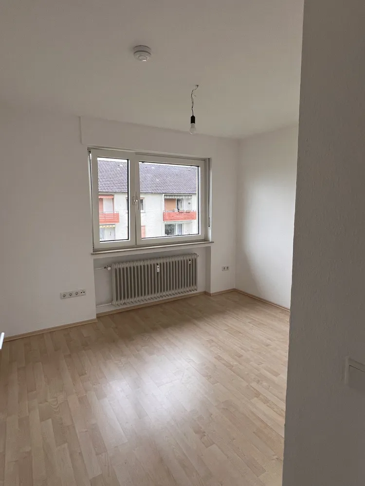 3 Zimmer Wohnung mit 73 m² in Bielefeld – Bild 9