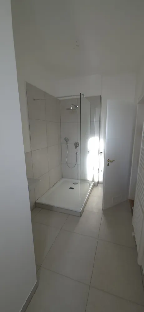 5 Zimmer Wohnung mit 150 m² in Lahr/Schwarzwald – Bild 11