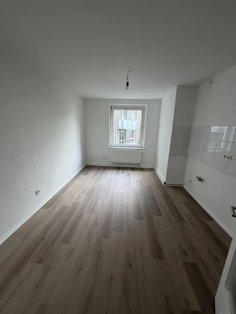 2 Zimmer Wohnung mit 78 m² in Duisburg – Bild 5