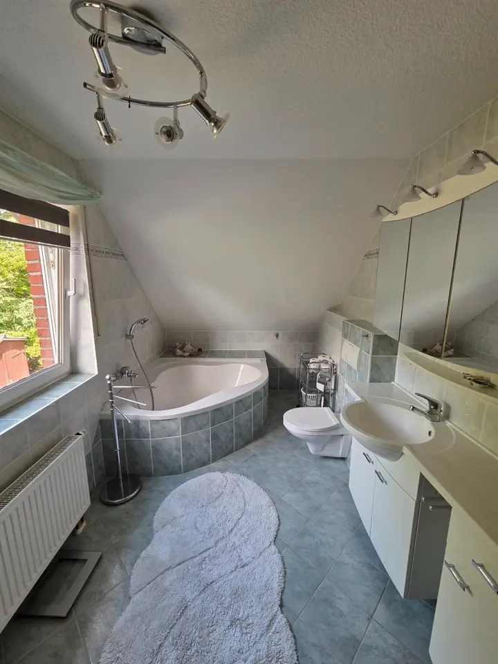 WG-Zimmer mit 11 m² in Königs Wusterhausen – Bild 5