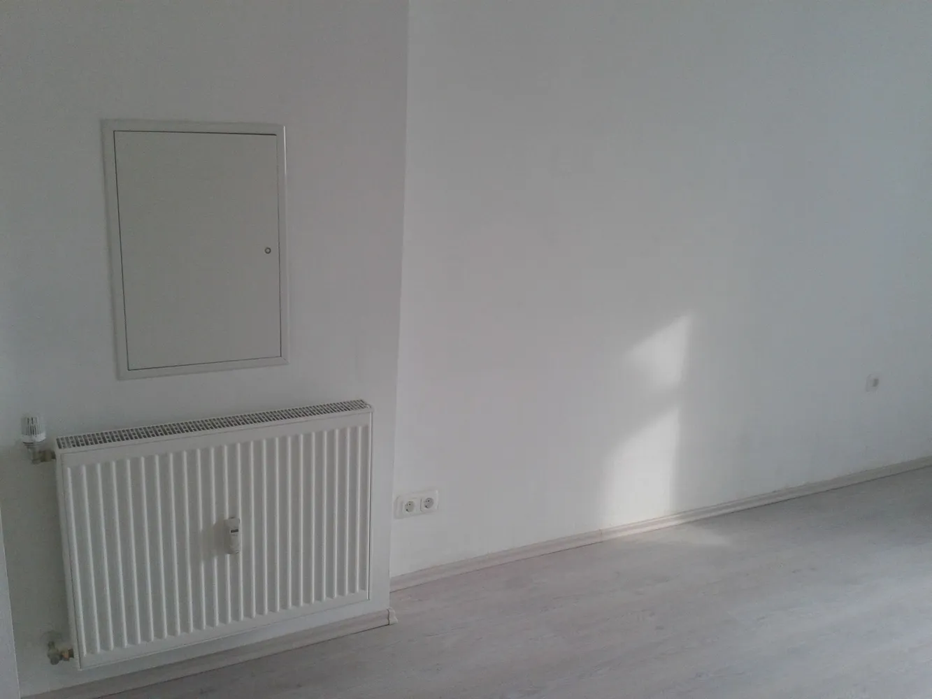 3 Zimmer Wohnung mit 55 m² in Gelsenkirchen – Bild 6