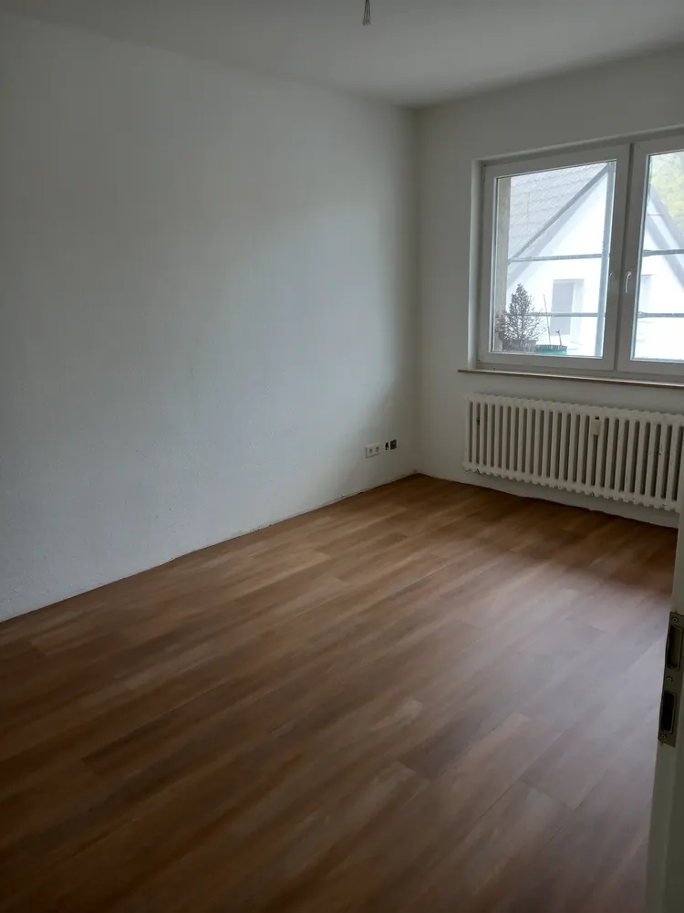 2 Zimmer Wohnung mit 54 m² in Gelsenkirchen – Bild 2