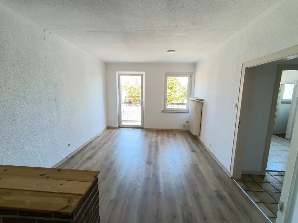 3 Zimmer Wohnung mit 90 m² in Krefeld – Bild 8