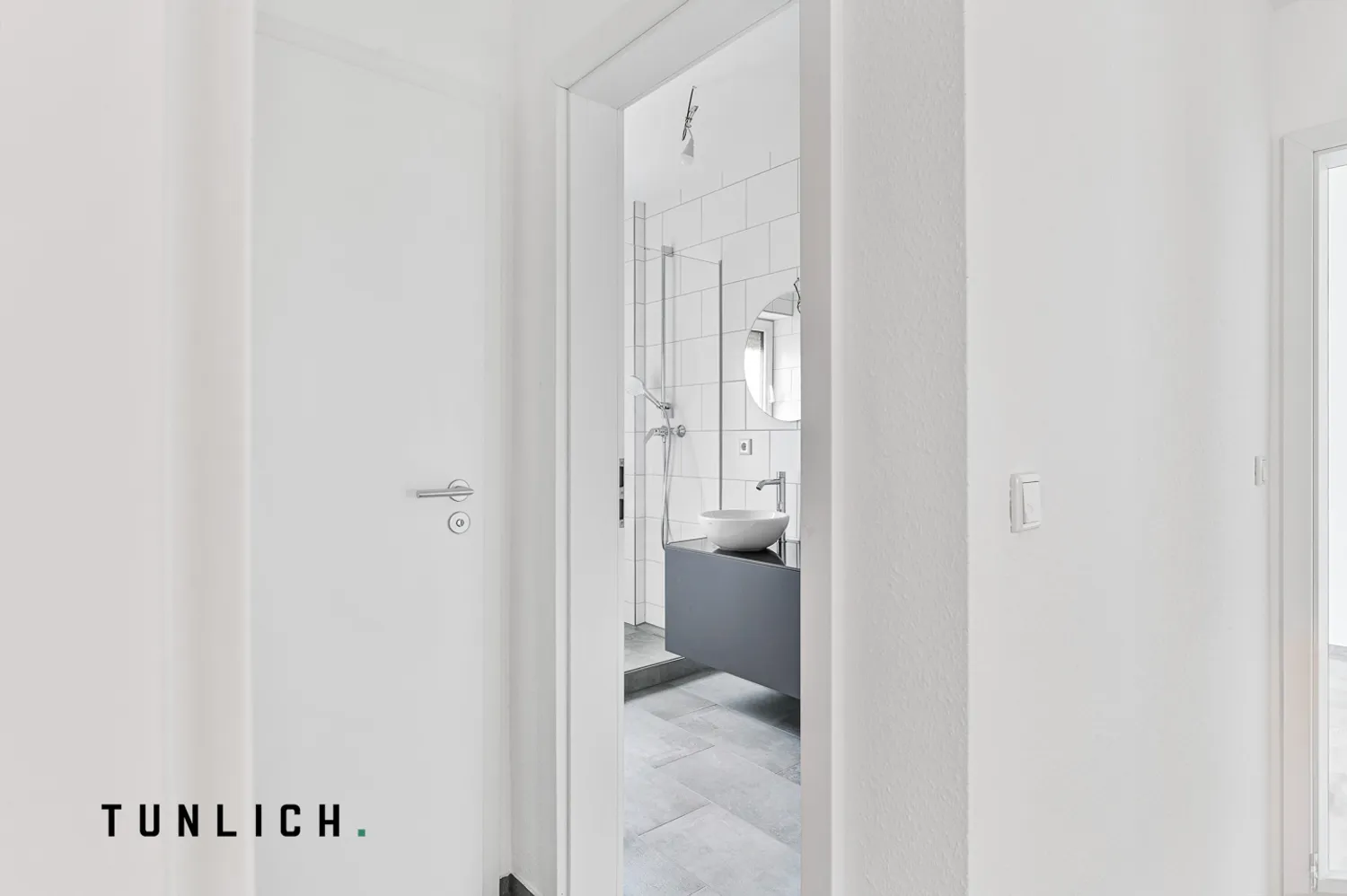 3 Zimmer Wohnung mit 65 m² in Kornwestheim – Bild 7