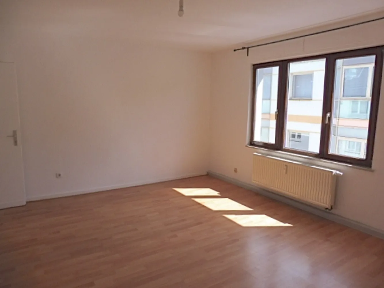 2 Zimmer Wohnung mit 60 m² in Mainz – Bild 6
