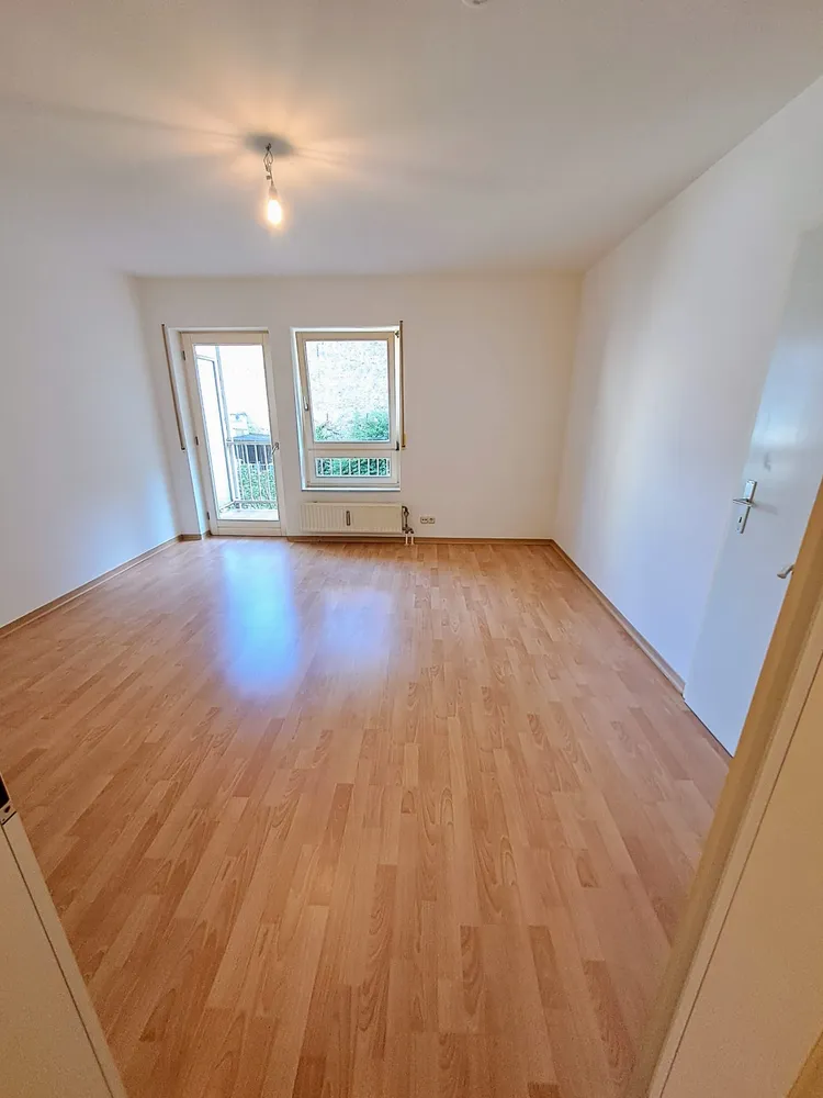 2 Zimmer Wohnung mit 39 m² in Wiesbaden – Bild 8