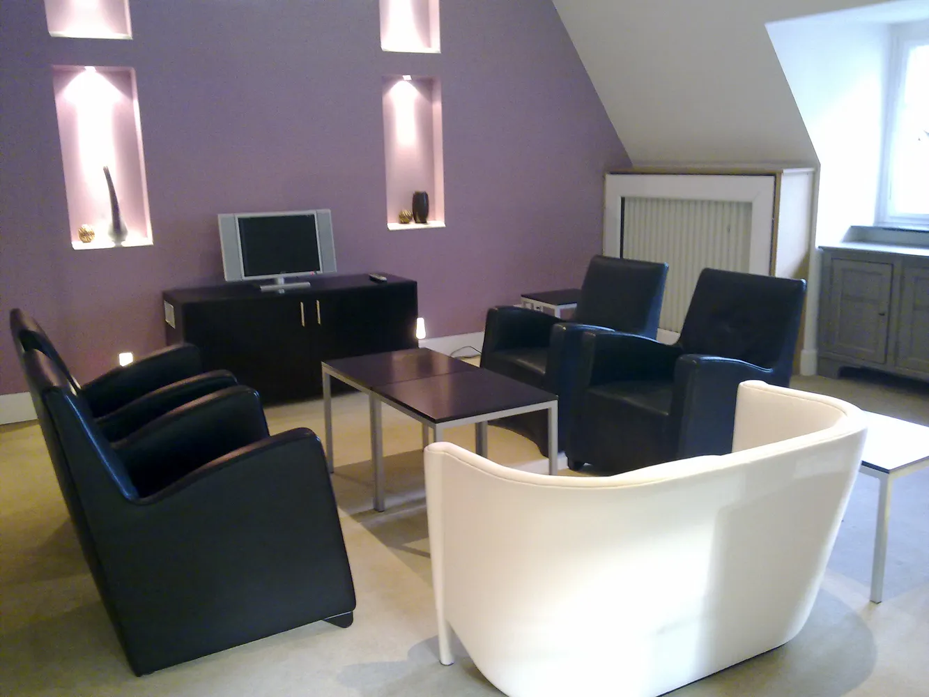2 Zimmer Wohnung mit 80 m² in Wuppertal – Bild 3