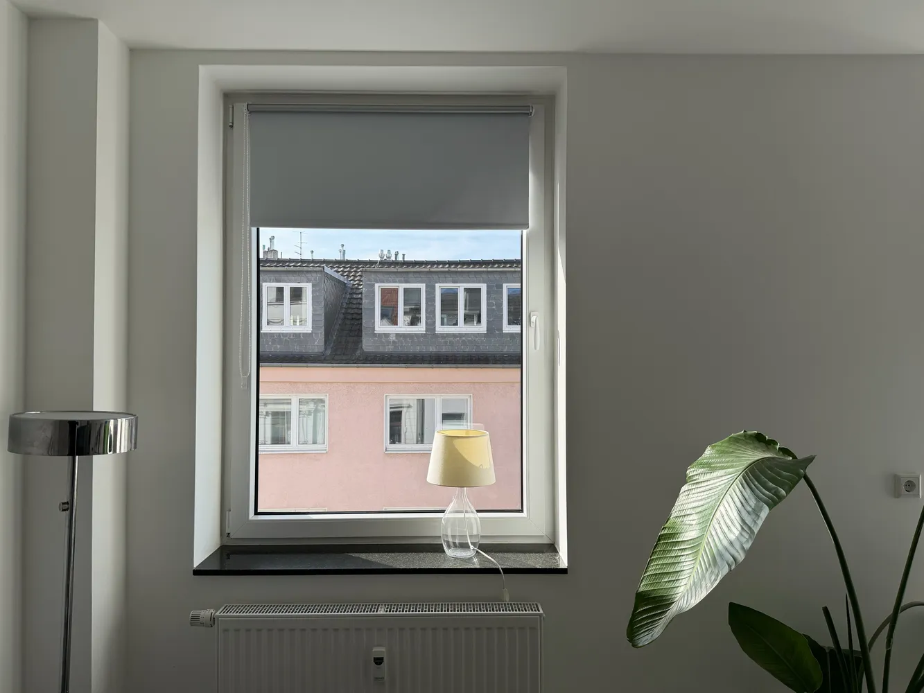 3 room apartment with 70 m² in Cologne – Photo 9