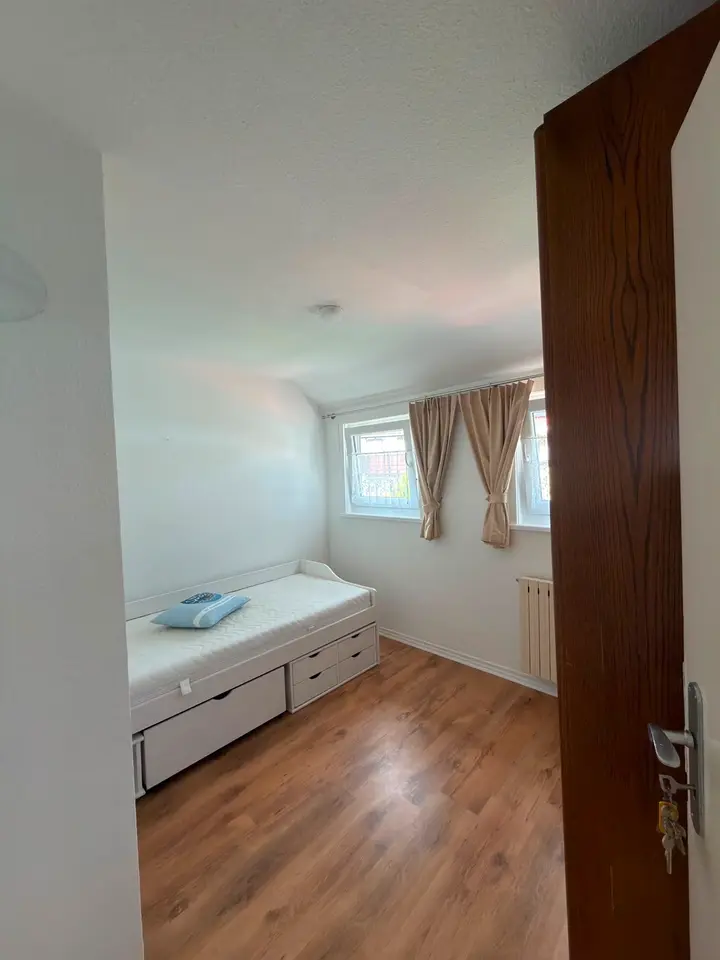 4 Zimmer Wohnung mit 85 m² in Villingen-Schwenningen – Bild 3