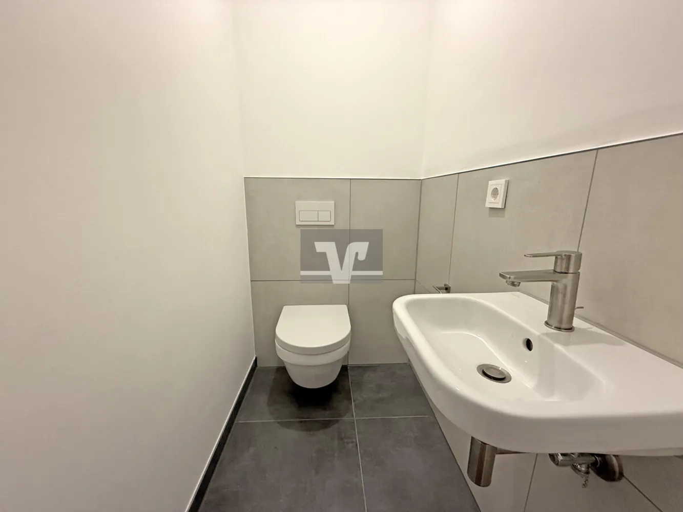 3 Zimmer Wohnung mit 81 m² in Mannheim – Bild 6