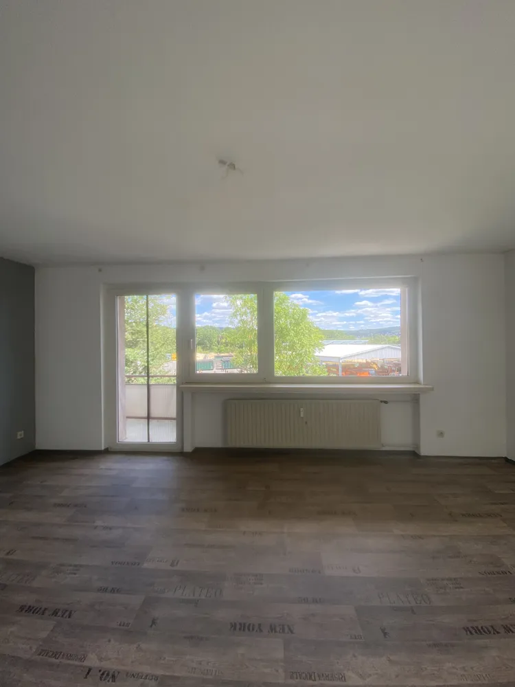 3 Zimmer Wohnung mit 78 m² in Marburg – Bild 5