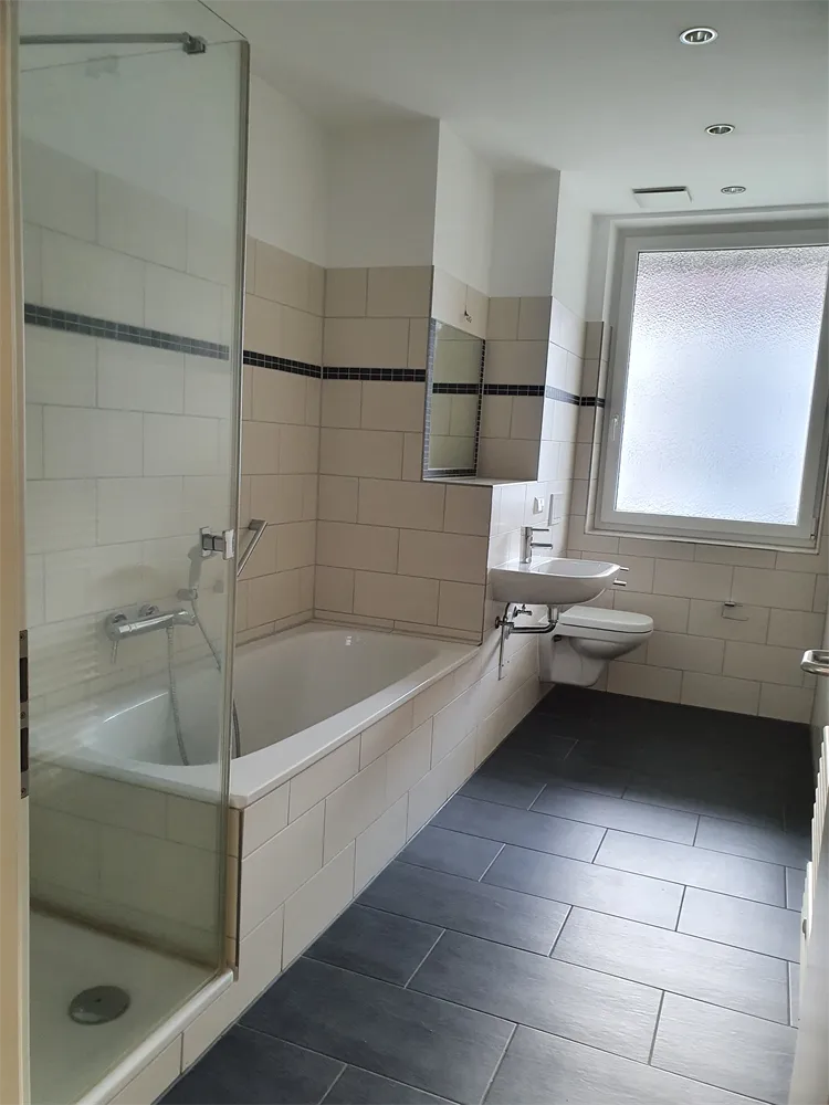 2 Zimmer Wohnung mit 62 m² in Hannover – Bild 4