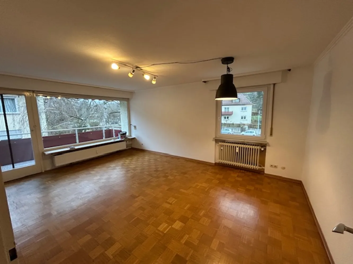 3 Zimmer Wohnung mit 75 m² in Stuttgart – Bild 5