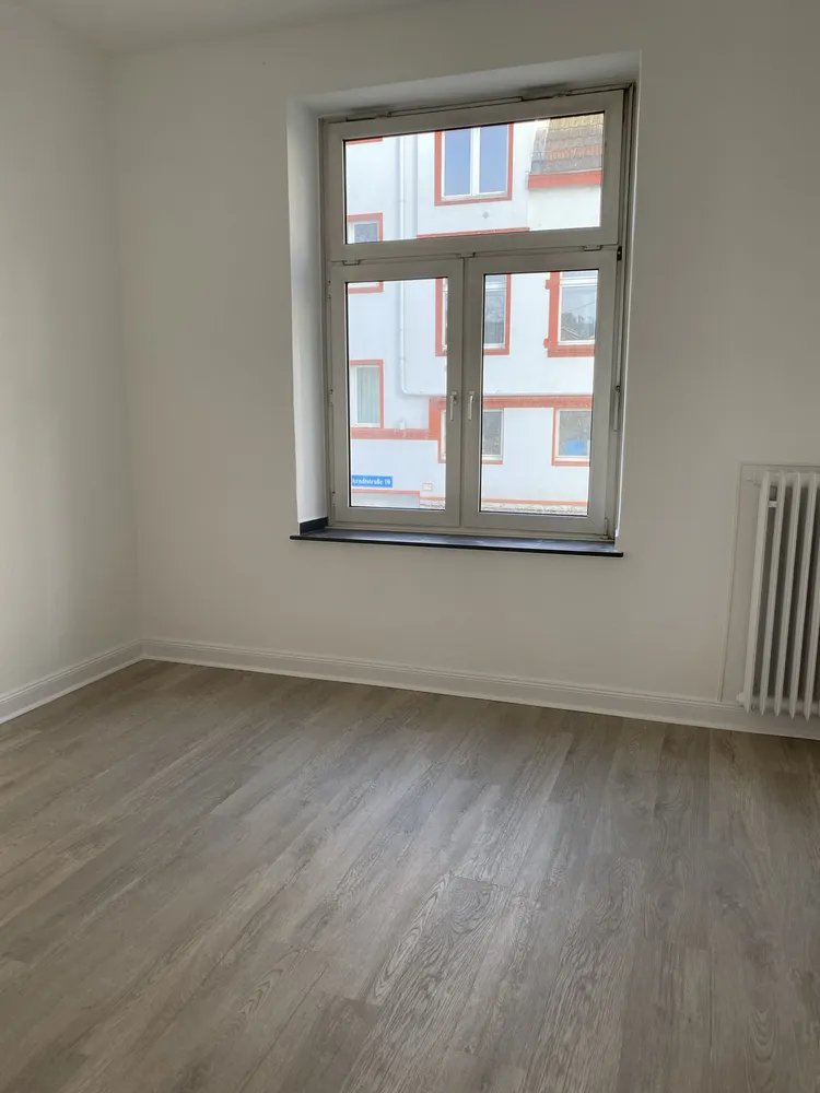 4 Zimmer Wohnung mit 120 m² in Bielefeld – Bild 4