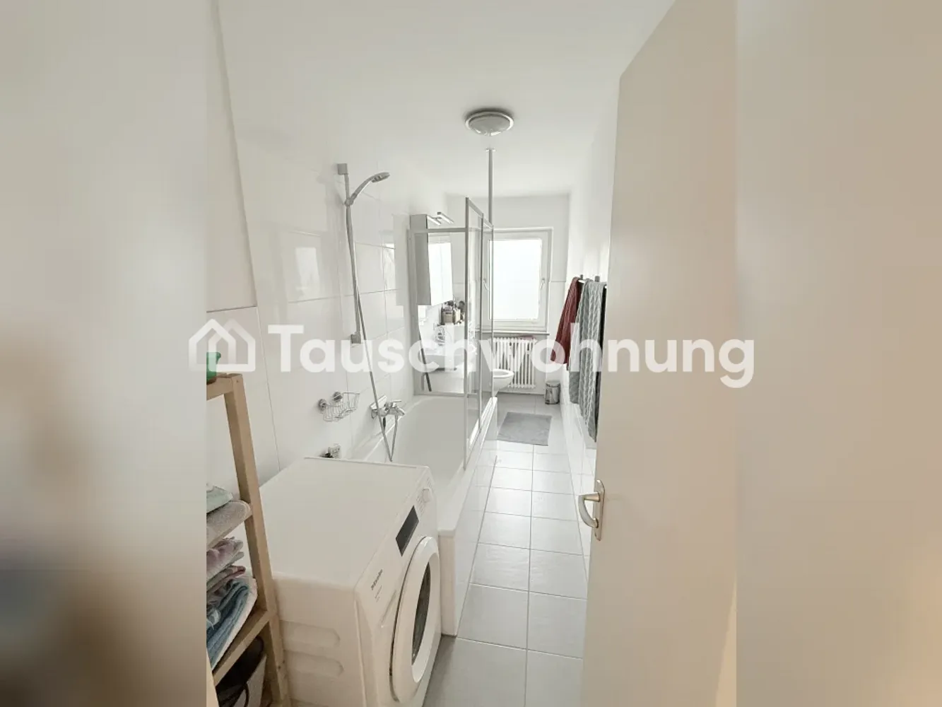 3 room apartment with 71 m² in Munich – Photo 8