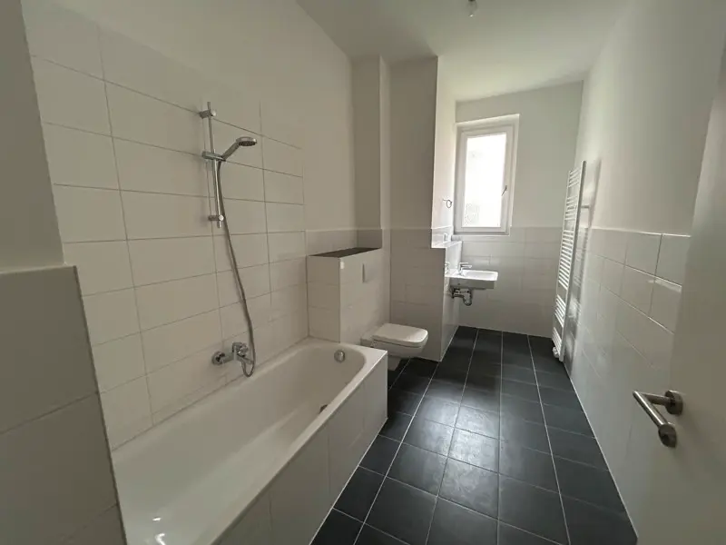 4 Zimmer Wohnung mit 113 m² in Braunschweig – Bild 7