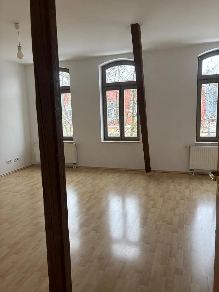 3 Zimmer Wohnung mit 71 m² in Halle (Saale) – Bild 10
