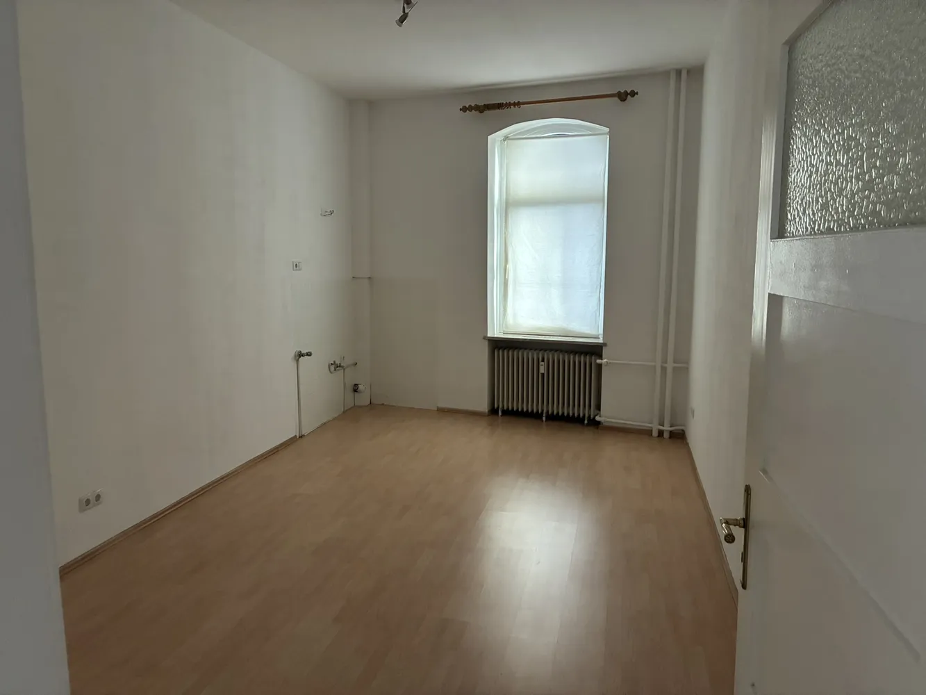 4 Zimmer Wohnung mit 111 m² in Braunschweig – Bild 7
