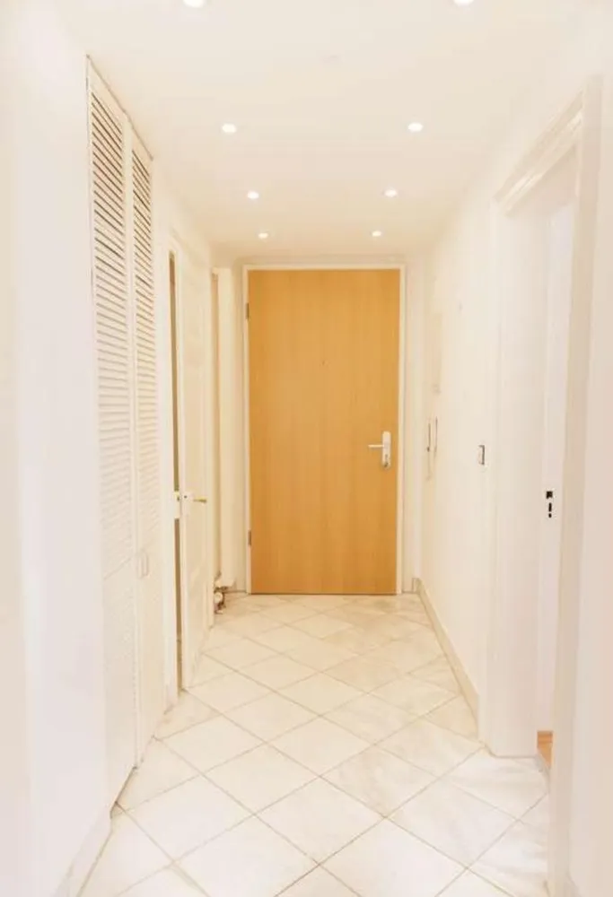 5 Zimmer Wohnung mit 105 m² in Stuttgart – Bild 3