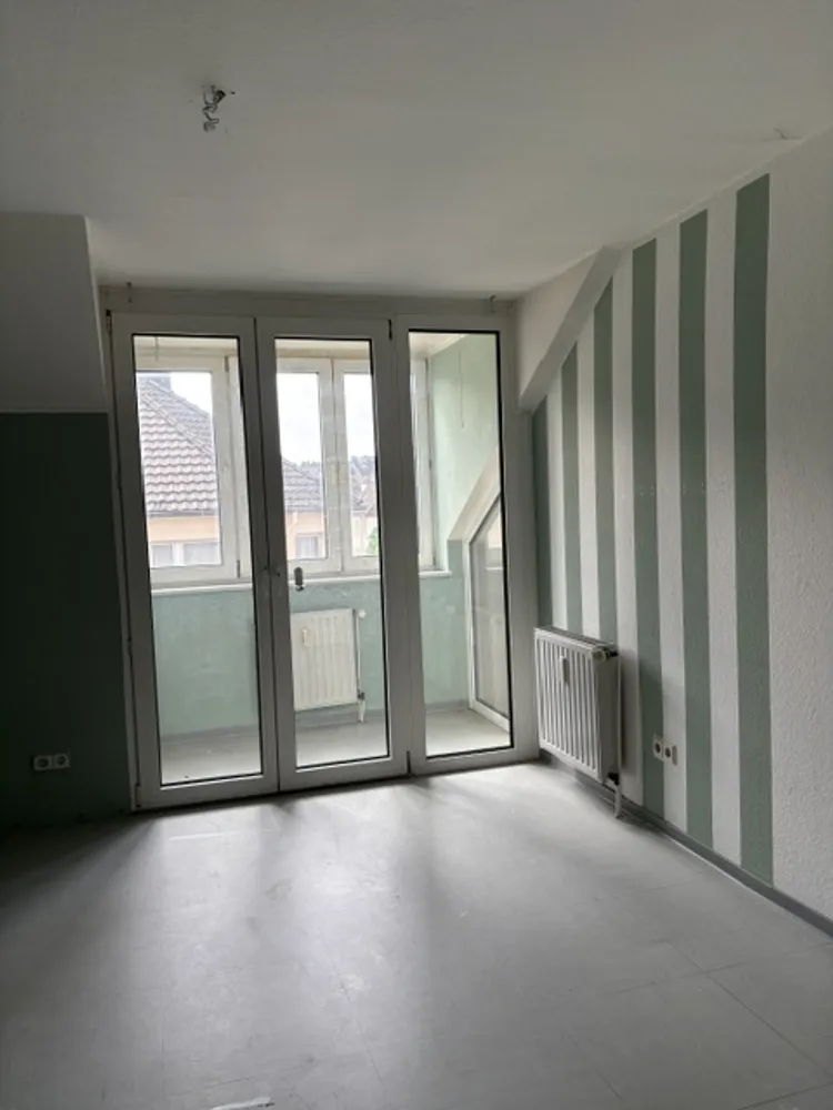 3 Zimmer Wohnung mit 70 m² in Wuppertal – Bild 4