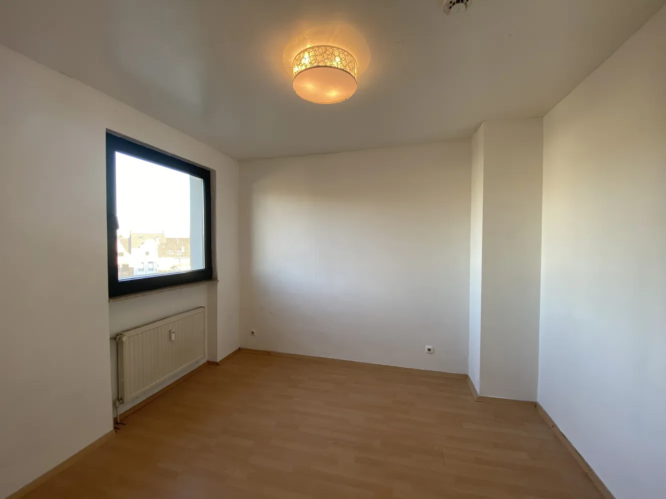 2 Zimmer Wohnung mit 60 m² in Grevenbroich – Bild 6