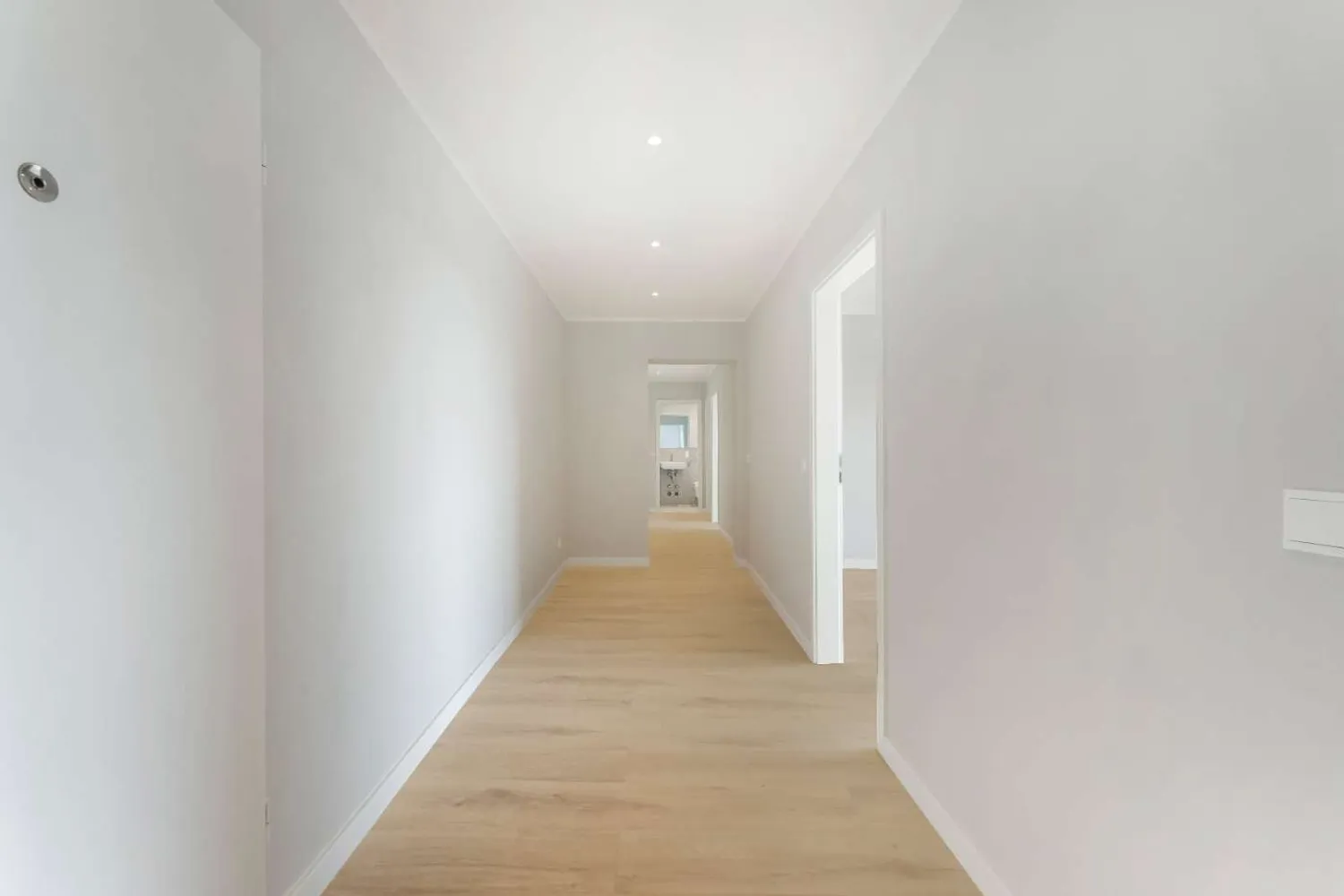 3 Zimmer Wohnung mit 82 m² in Köln – Bild 8
