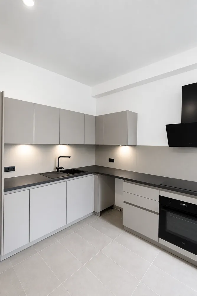 2 Zimmer Wohnung mit 69 m² in Berlin – Bild 9
