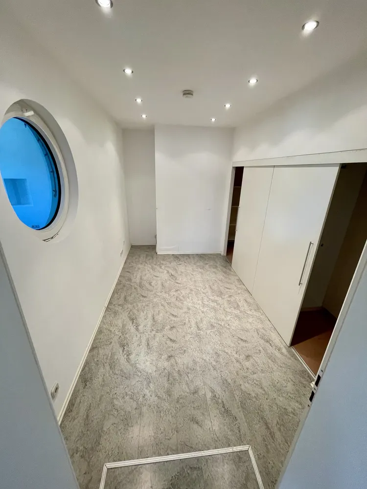 2 room apartment with 60 m² in Brühl – Photo 6