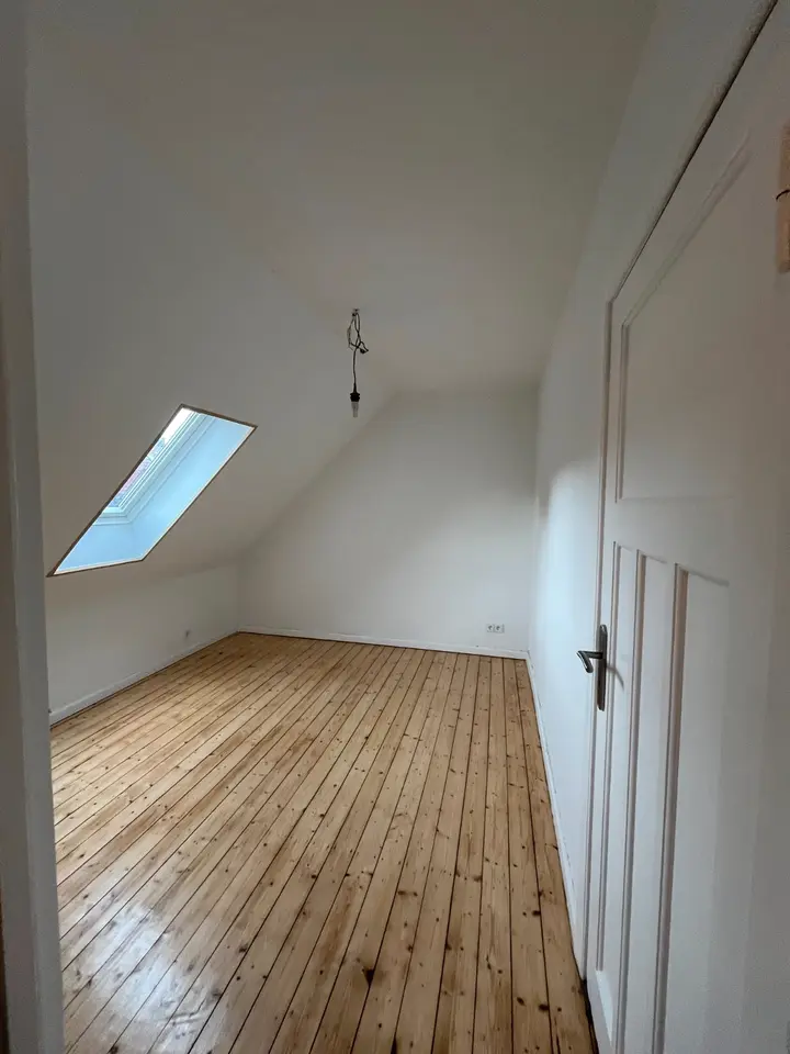 2 Zimmer Wohnung mit 65 m² in Bremen – Bild 2