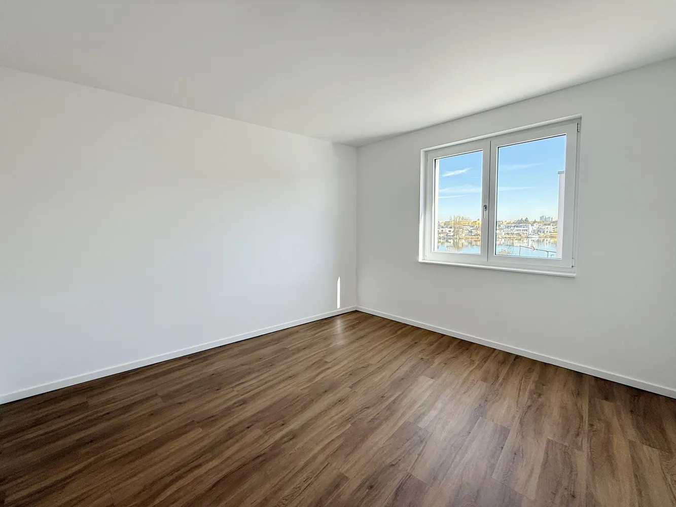 3 Zimmer Wohnung mit 77 m² in Berlin – Bild 4