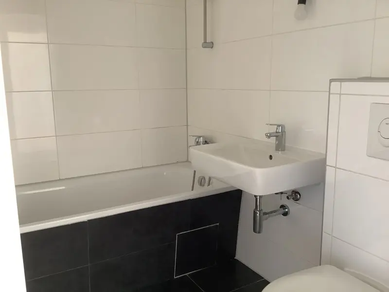 3 Zimmer Wohnung mit 73 m² in Hannover – Bild 8