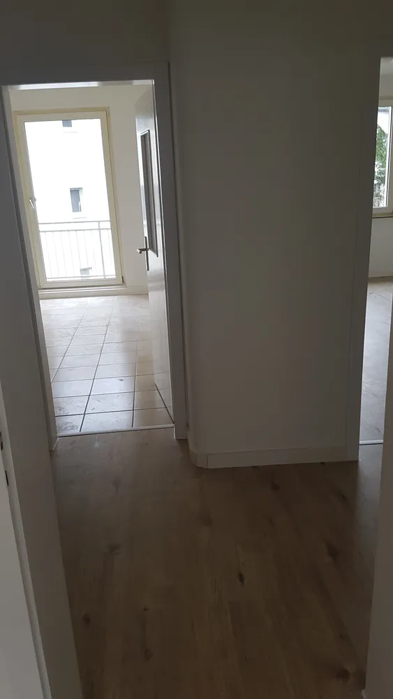 2 Zimmer Wohnung mit 59 m² in Krefeld – Bild 3