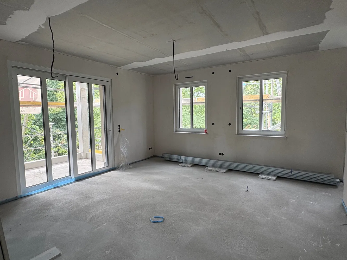 4 Zimmer Wohnung mit 102 m² in Dresden – Bild 4