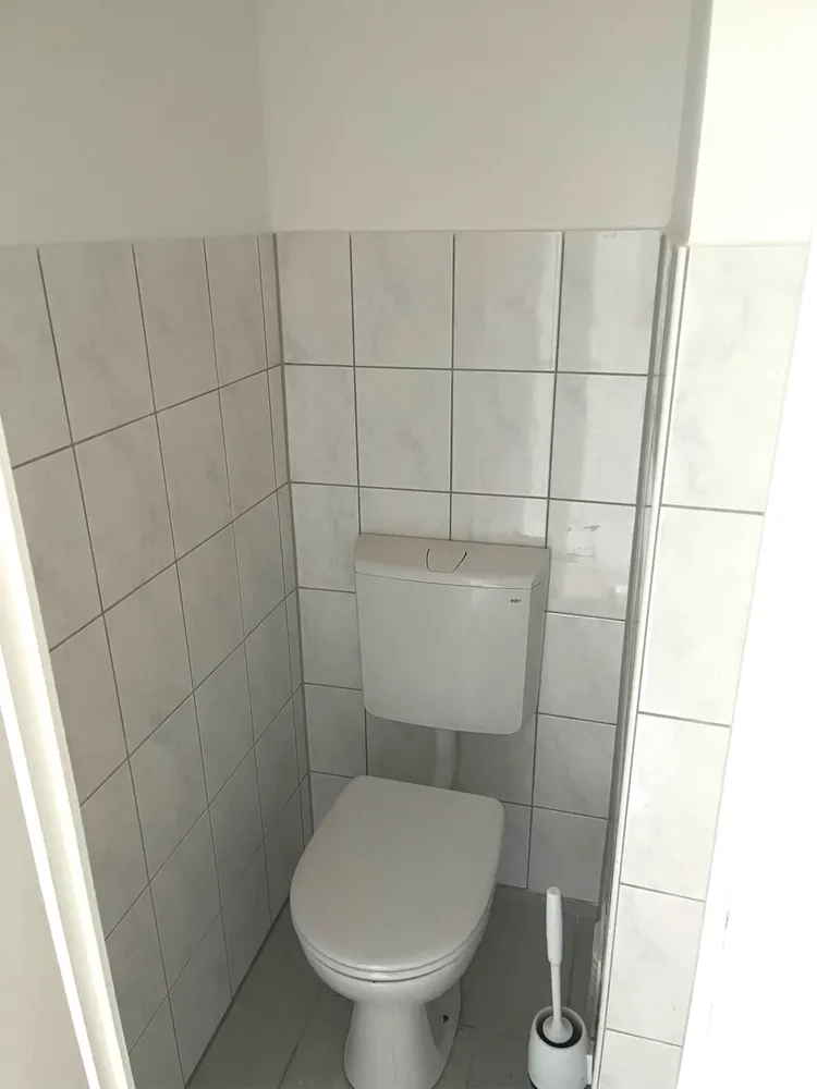 4 Zimmer Wohnung mit 78 m² in Wuppertal – Bild 5