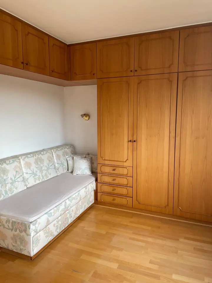 4 Zimmer Wohnung mit 102 m² in Saarbrücken – Bild 8