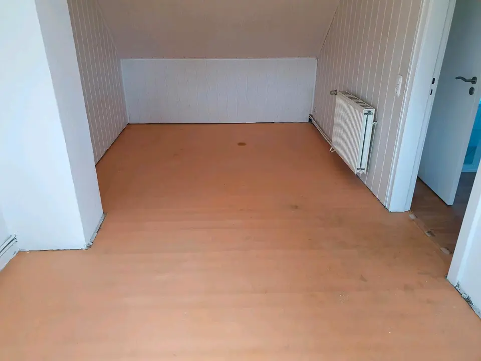 3 Zimmer Wohnung mit 68 m² in Achim – Bild 6