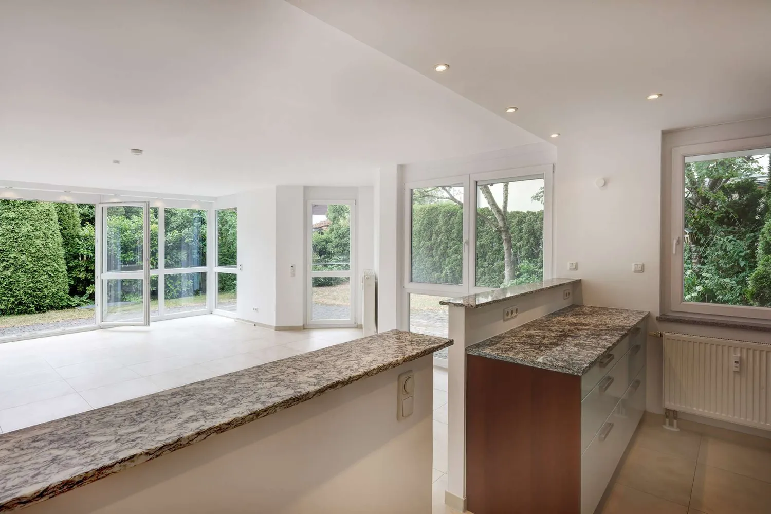 4 Zimmer Wohnung mit 139 m² in Starnberg – Bild 9